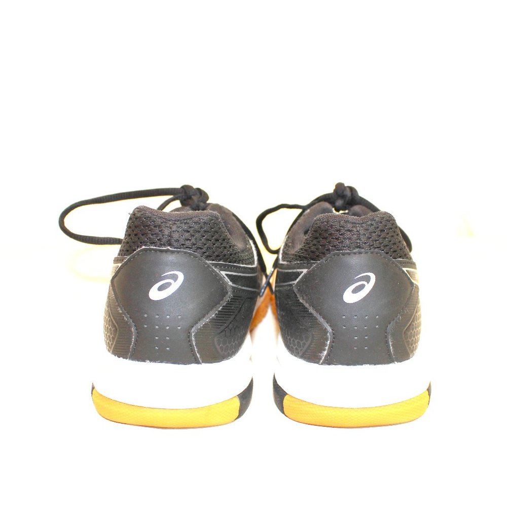 Asics Gel Rocket 8 Volleyball Athletic Shoes B756Y Women's Size 8 - Picture 5 of 9